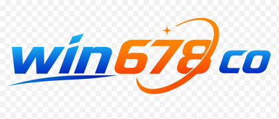 win678 co logo